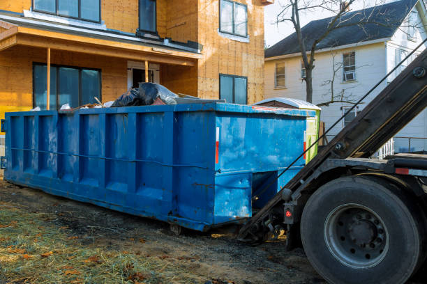  Lacy Lakeview, TX Junk Removal Services Pros