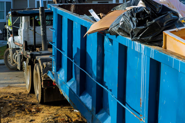 Donation Pickup Services in Lacy Lakeview, TX