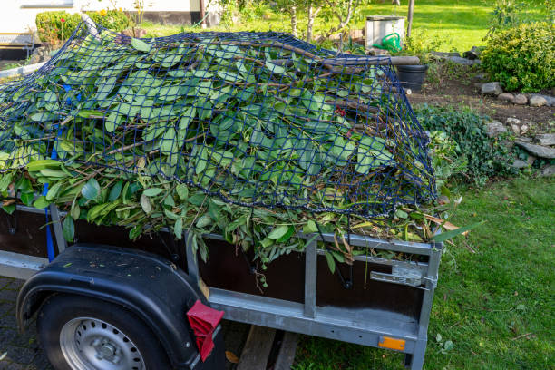 Best Recycling Services for Junk  in Lacy Lakeview, TX