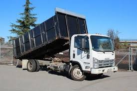 Best Junk Removal for Events  in Lacy Lakeview, TX
