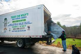 Best Mattress Disposal  in Lacy Lakeview, TX